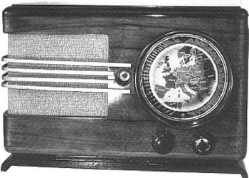 stare radio