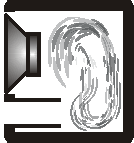 subwoofer-obudowa bass-reflex